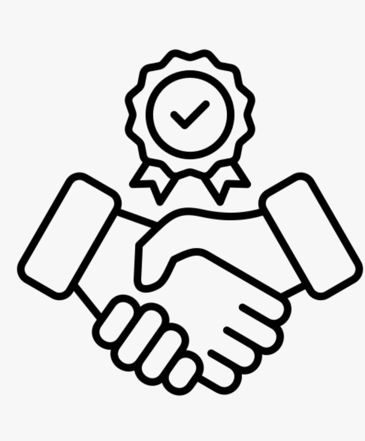 icone avis client 2